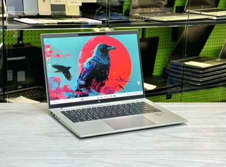 HP Elitebook 840 G10